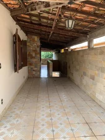 Casa para Venda em João Monlevade, BELMONTE