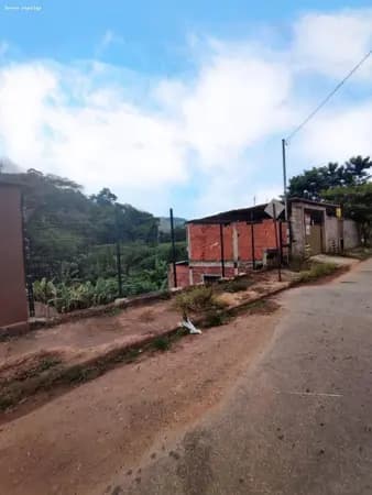 Lote para Venda em João Monlevade, São Benedito