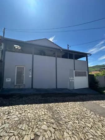 Casa para Venda em João Monlevade, BELMONTE