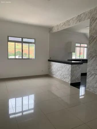 Cobertura para Venda em João Monlevade, Lucília