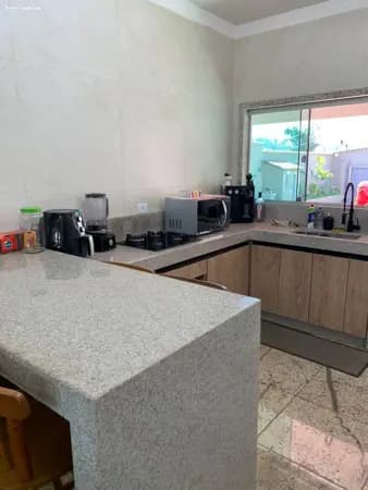 Casa para Venda em João Monlevade, PETRÓPOLIS