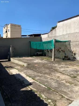 Casa para Venda em João Monlevade, PETRÓPOLIS