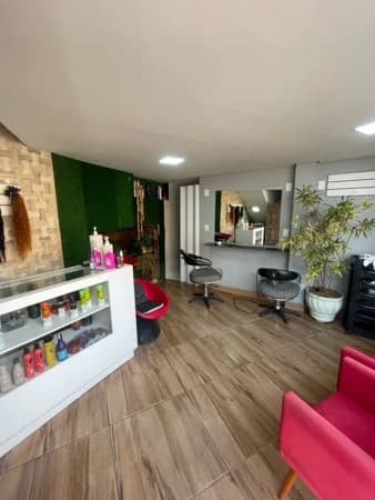 Apartamento para Venda em João Monlevade, Lucília