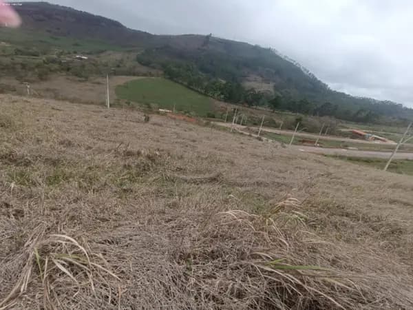 Lote para Venda em João Monlevade, JARDIM VITÓRIA