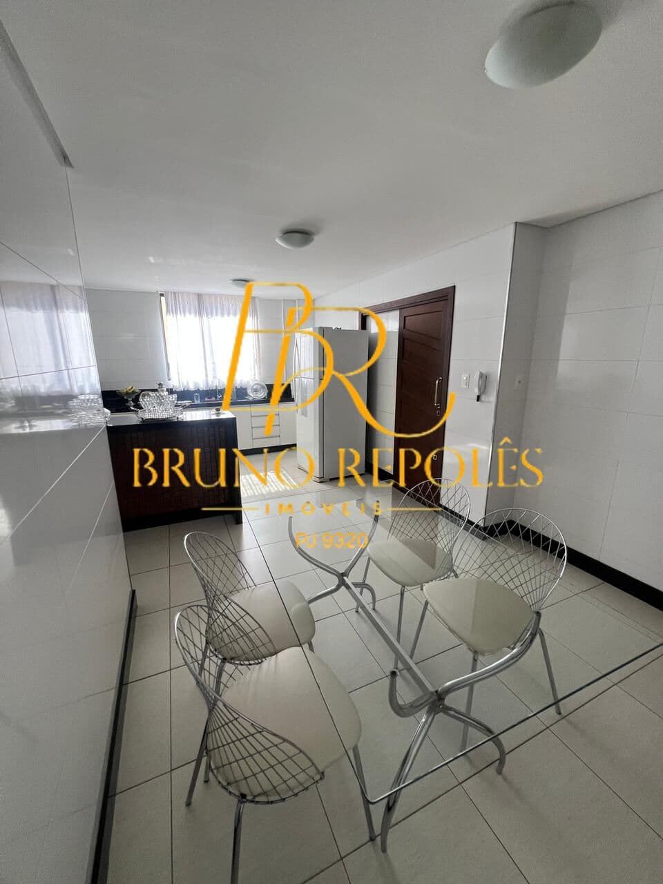 Apartamento em Novo Horizonte, João Monlevade/MG