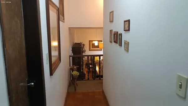 Casa para Venda em João Monlevade, LOURDES