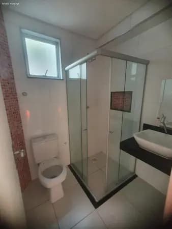 Apartamento para Venda em João Monlevade, Satélite