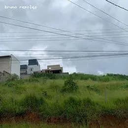 Lote para Venda em João Monlevade, Nova Aclimação