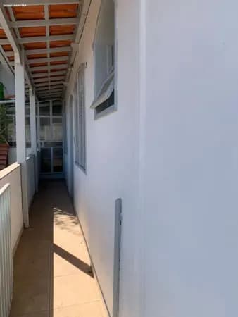 Casa para Venda em João Monlevade, São Jorge