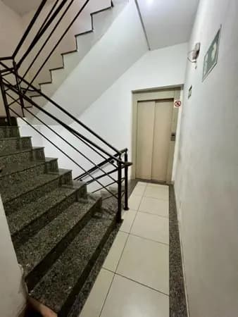 Apartamento para Venda em João Monlevade, Lucília