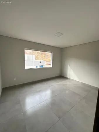 Apartamento para Venda em João Monlevade, Vale da Serra