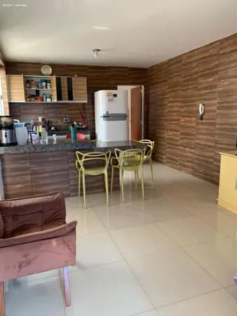 Apartamento para Venda em João Monlevade, Nova Aclimação