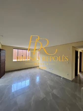 Apartamento para Locação – Bairro JK | João Monlevade/MG