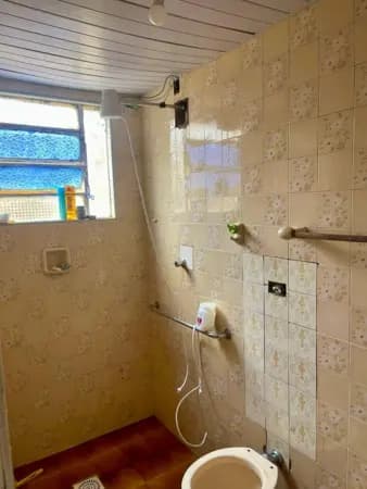 Apartamento para Venda em João Monlevade, República
