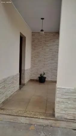 Casa para Venda em João Monlevade, VILA TANQUE