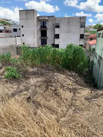 Lote para Venda em João Monlevade, PAINEIRAS