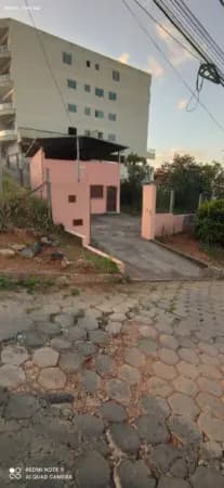 Casa para Venda em João Monlevade, Teresopolis