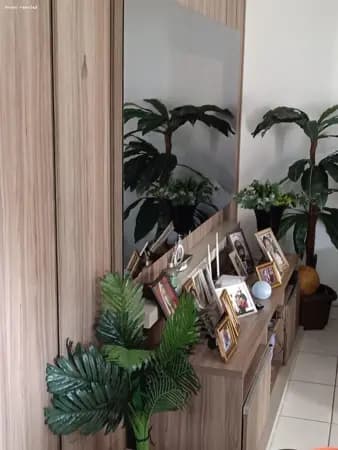 Apartamento para Venda em João Monlevade, Nova Esperança