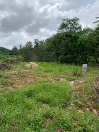 Lote para Venda em João Monlevade, METALÚRGICO