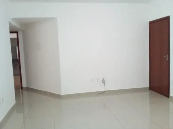 Apartamento para Venda em João Monlevade, Mangabeiras