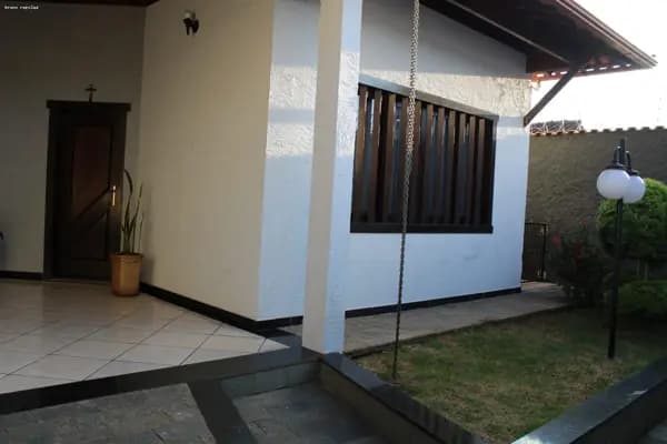 Casa para Venda em João Monlevade, Lucília