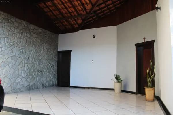 Casa para Venda em João Monlevade, Lucília