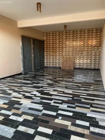 Casa para Venda em João Monlevade, Loanda