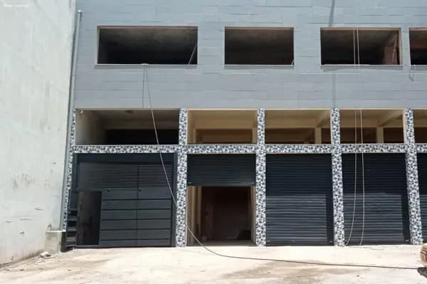 Loja para Locação em João Monlevade, CRUZEIRO CELESTE