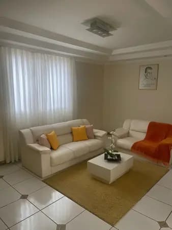 Apartamento para Venda em João Monlevade, Novo Horizonte