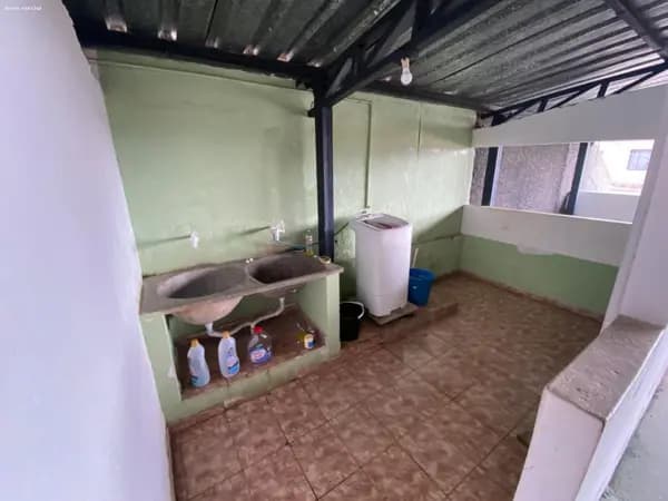 Casa para Venda em João Monlevade, ROSARIO
