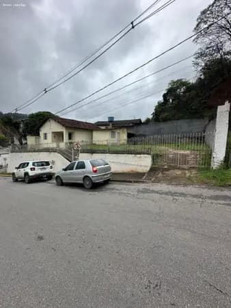 Casa para Venda em João Monlevade, São Geraldo