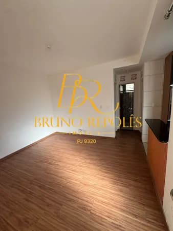 Apartamento em Serra, João Monlevade/MG