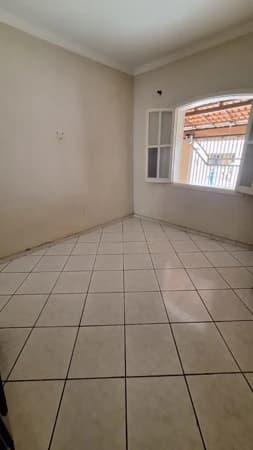 Casa para Venda em João Monlevade, ROSARIO