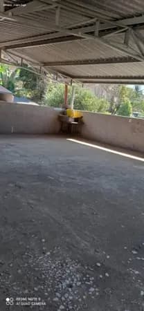 Casa para Venda em João Monlevade, Loanda, 3 dormitórios, 1 banheiro, 1 vaga