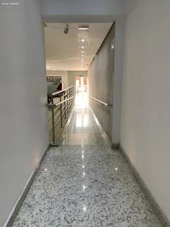 Cobertura para Venda em João Monlevade, Lucília