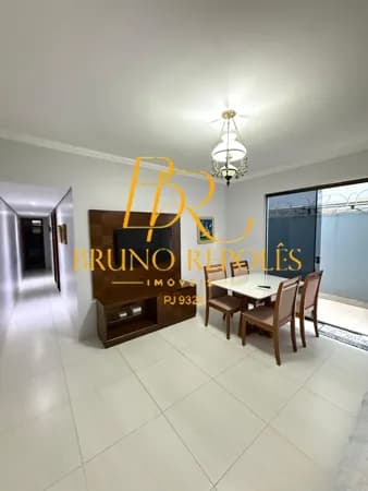 Apartamento em Castelo, João Monlevade/MG