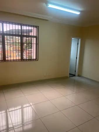 Sala Comercial para Locação em João Monlevade, ROSARIO