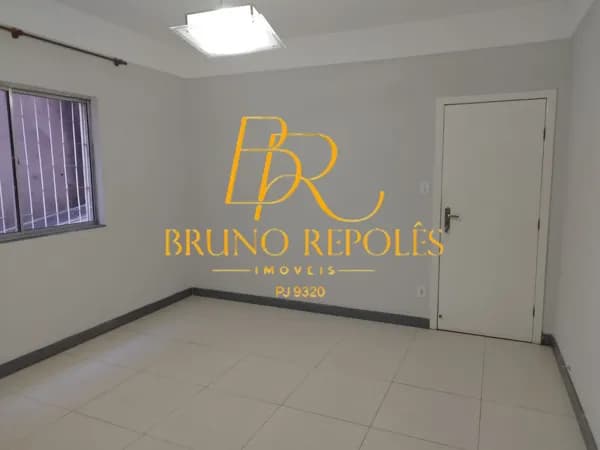 Apartamento em República, João Monlevade/MG
