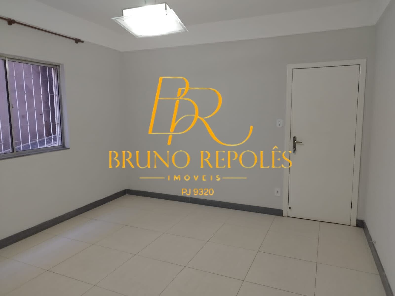 Apartamento em República, João Monlevade/MG