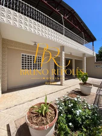 Casa à Venda no Bairro José de Elói – João Monlevade/MG