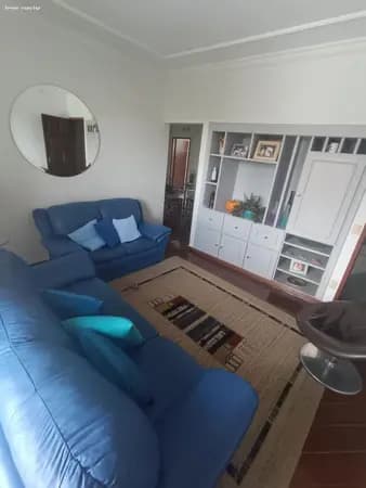 Apartamento para Venda em João Monlevade, Santa Bárbara