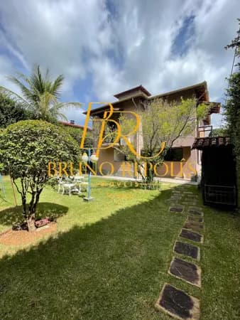 Casa em Aclimação, João Monlevade/MG
