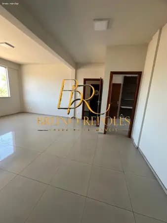Cobertura para Venda em João Monlevade, Santa Bárbara