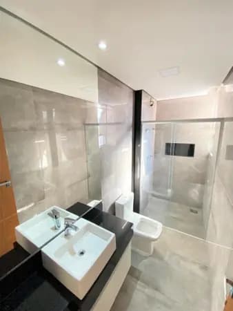 Apartamento para Venda em João Monlevade, Santa Bárbara