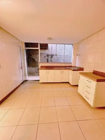Apartamento para Venda em João Monlevade, LOURDES