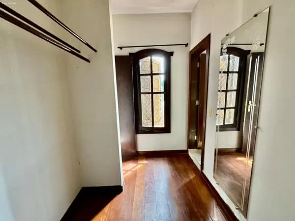 Casa para Venda em João Monlevade, Lucília