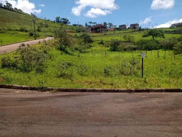 Lote para Venda em João Monlevade, JARDIM VITÓRIA