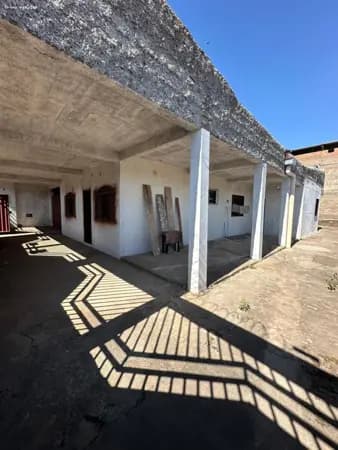 Casa em Belmonte, João Monlevade/MG