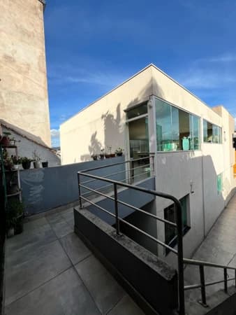 Casa para Venda em João Monlevade, ROSARIO