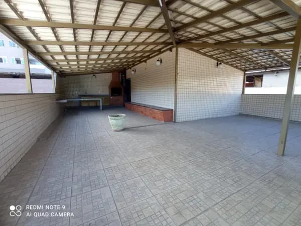 Cobertura para Venda em João Monlevade, Santa Bárbara